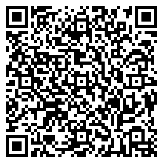 kod QR z danymi kontaktowymi 01119471900000