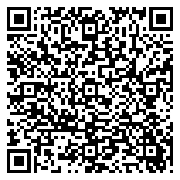 kod QR z danymi kontaktowymi 54192761400000