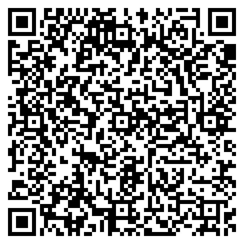 kod QR z danymi kontaktowymi 14209242000000