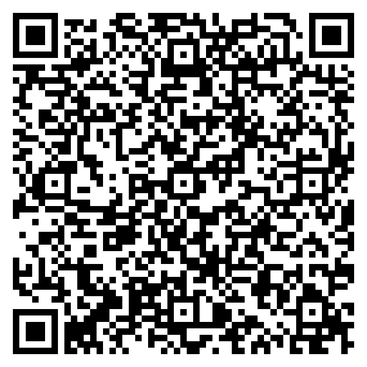kod QR z danymi kontaktowymi 87021824800000