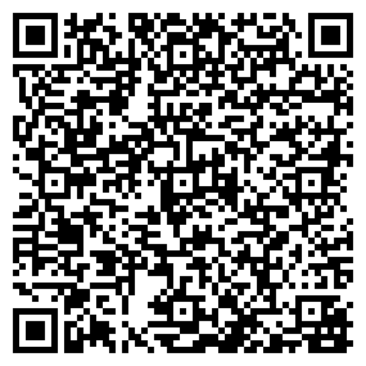 kod QR z danymi kontaktowymi 14176076000000