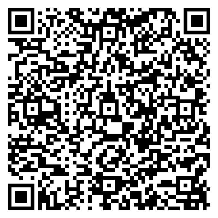 kod QR z danymi kontaktowymi 00105463000000