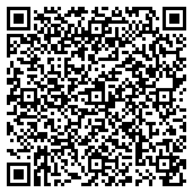 kod QR z danymi kontaktowymi 27065752900000