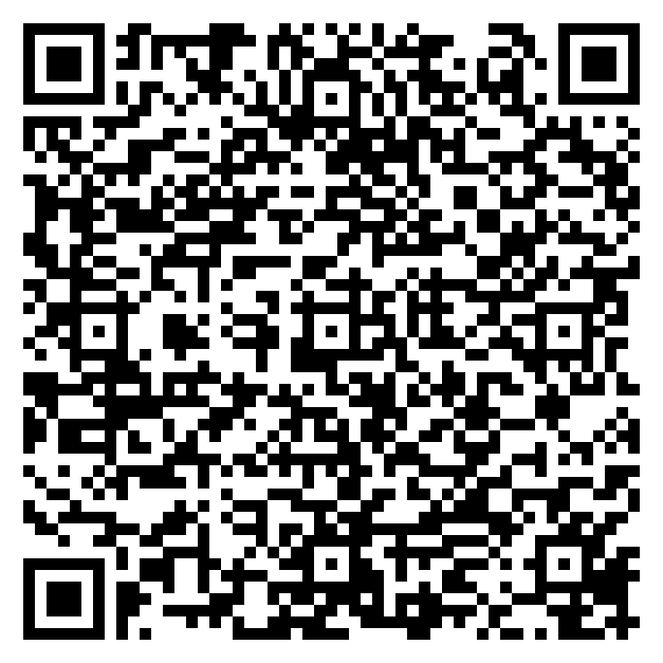 kod QR z danymi kontaktowymi 47060671500000