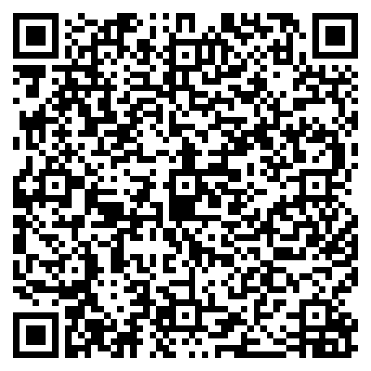kod QR z danymi kontaktowymi 67197666100000
