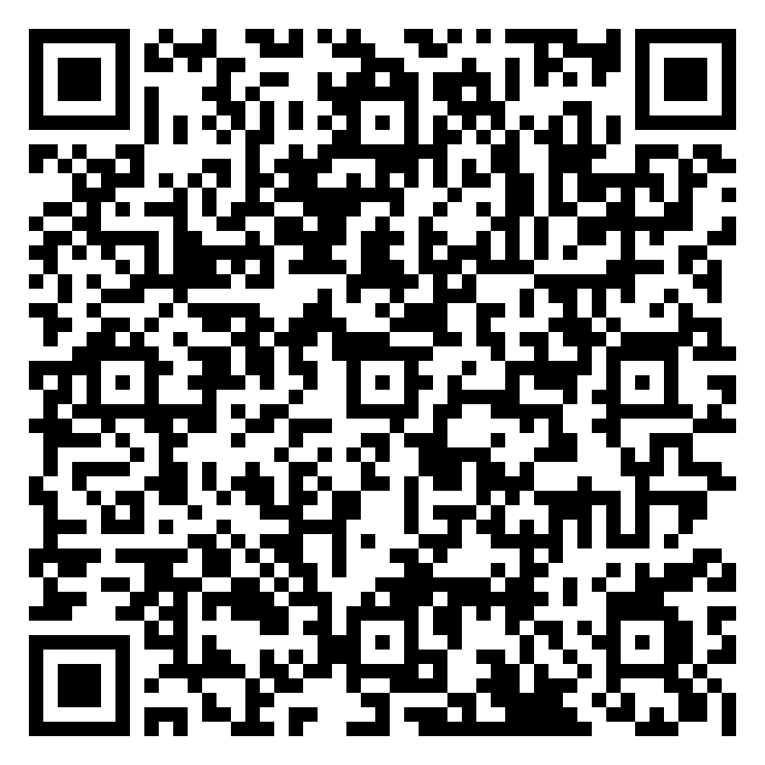 kod QR z danymi kontaktowymi 24087030100000