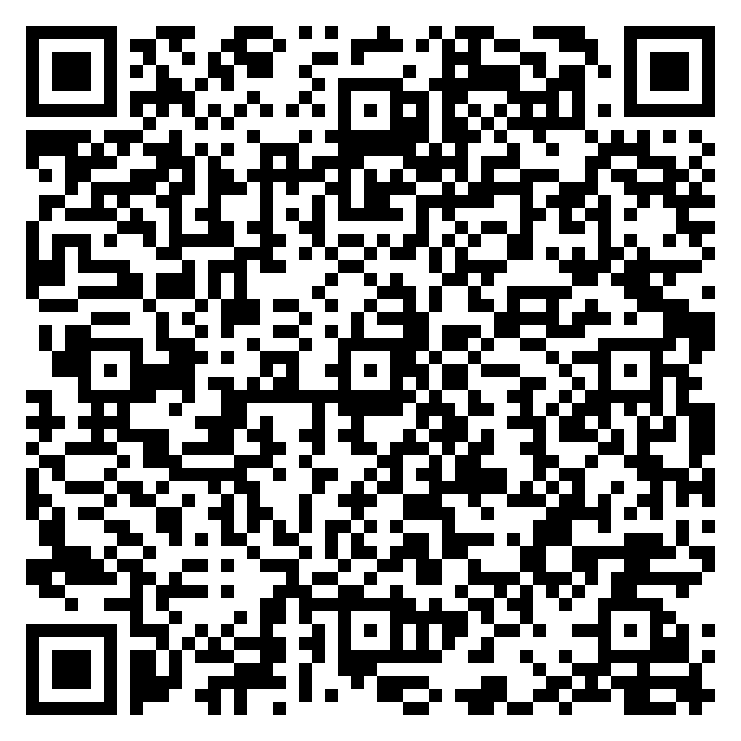 kod QR z danymi kontaktowymi