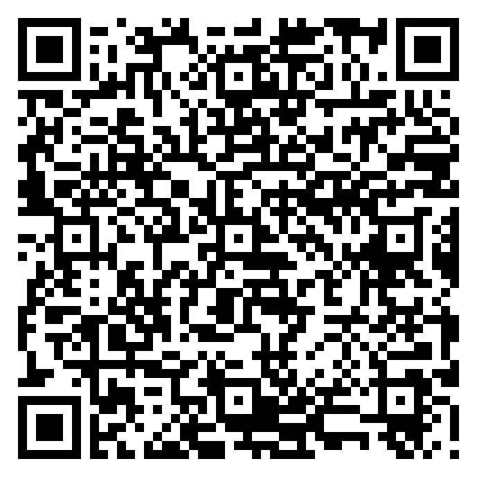 kod QR z danymi kontaktowymi 14122830800000