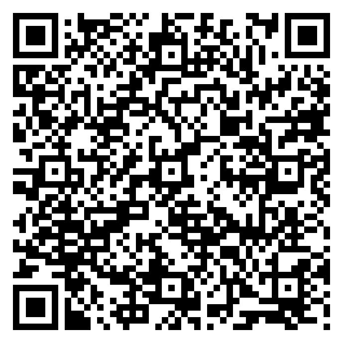 kod QR z danymi kontaktowymi 00702364200000