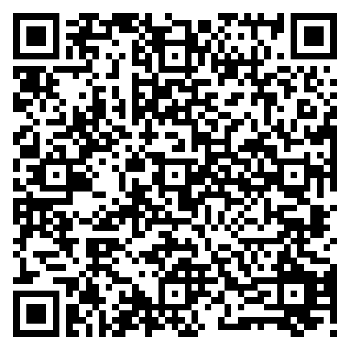 kod QR z danymi kontaktowymi 37100148900000