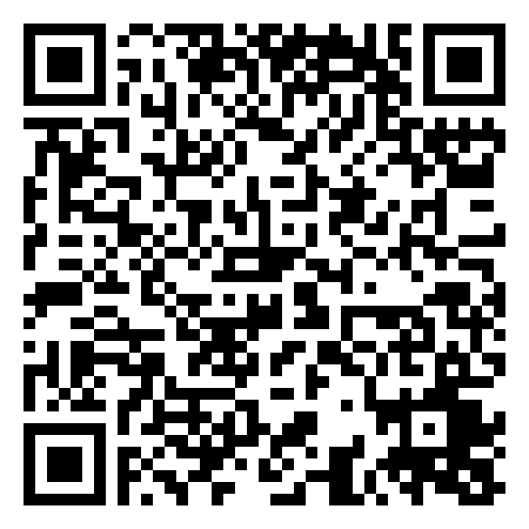 kod QR z danymi kontaktowymi 01573278600000