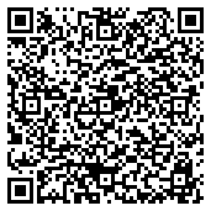kod QR z danymi kontaktowymi 07292841800000