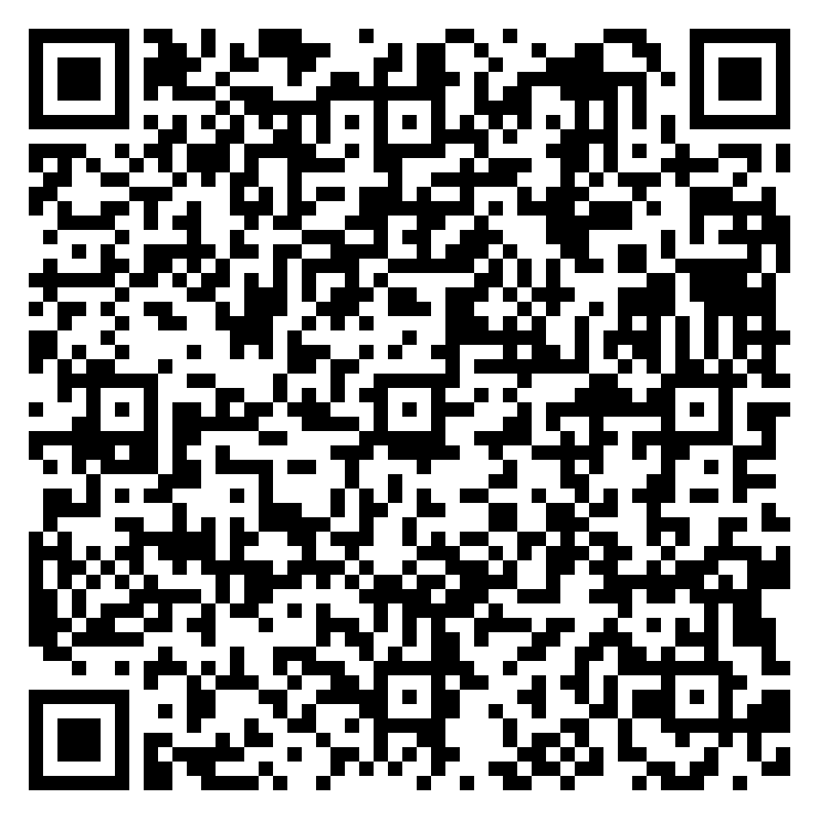 kod QR z danymi kontaktowymi 83122811600000