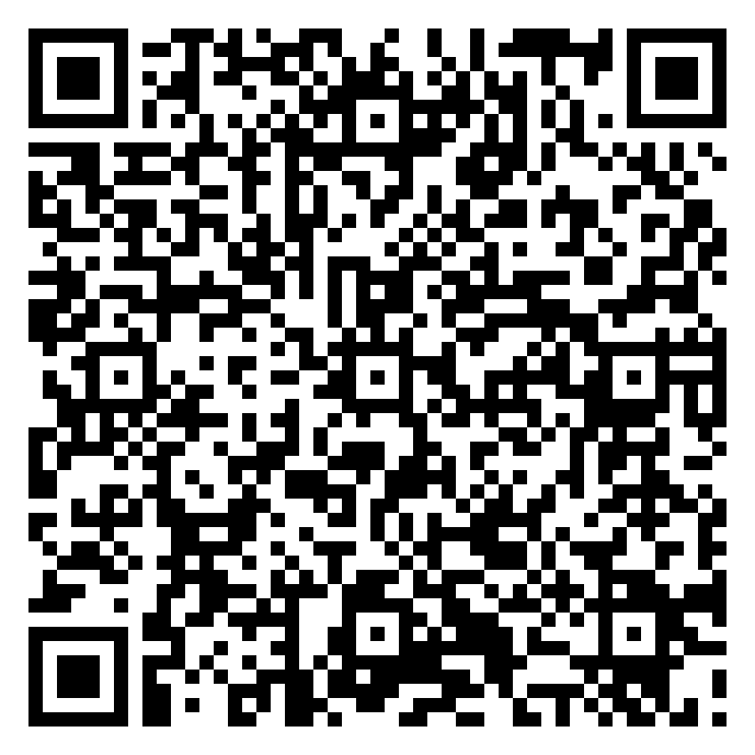 kod QR z danymi kontaktowymi 05220880000000