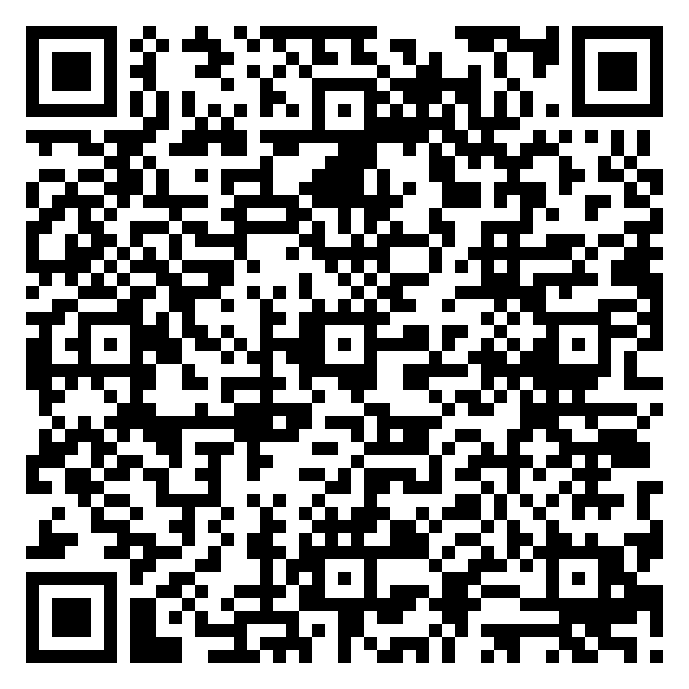 kod QR z danymi kontaktowymi 29250872300000