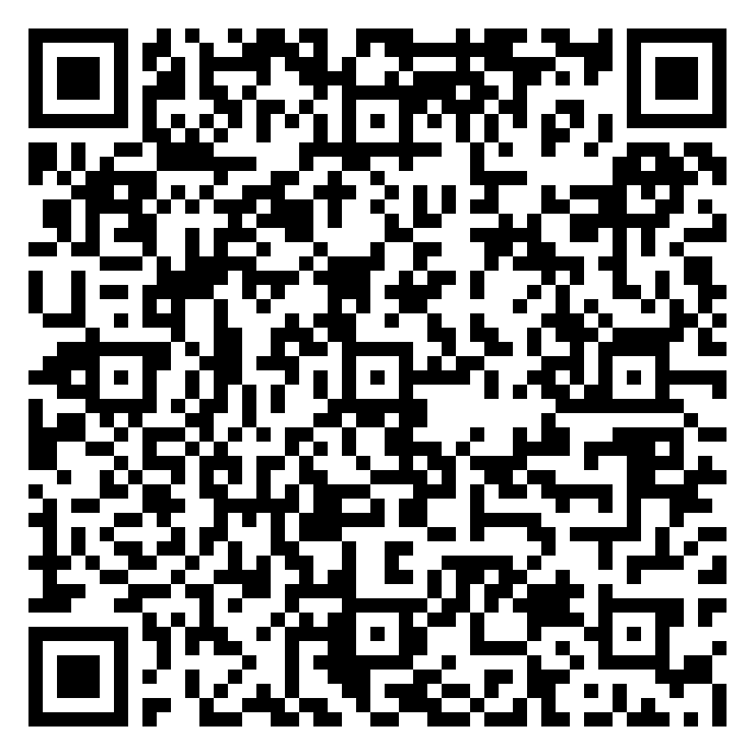 kod QR z danymi kontaktowymi 29116988000000