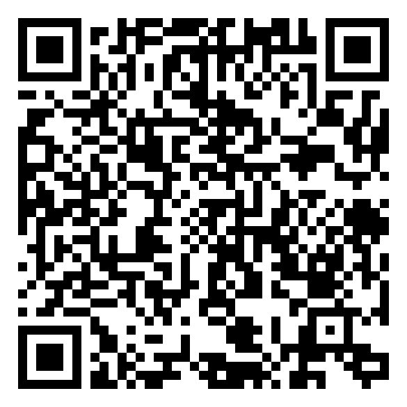 kod QR z danymi kontaktowymi 63020942000000