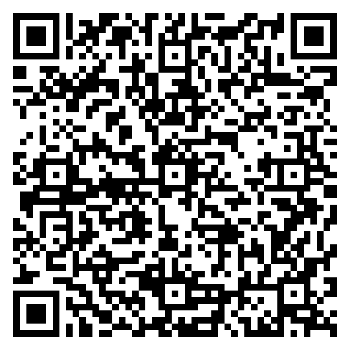 kod QR z danymi kontaktowymi 09307622600000
