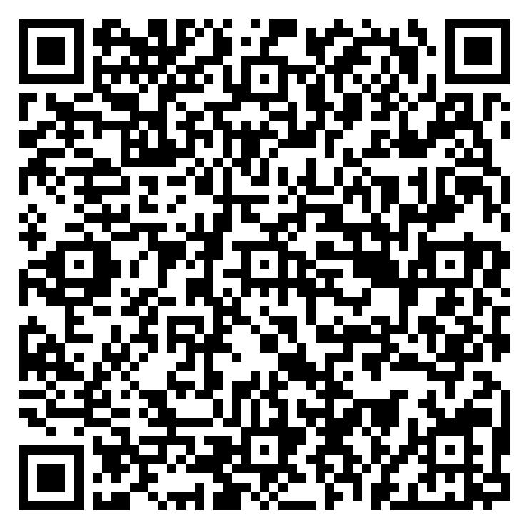 kod QR z danymi kontaktowymi 09299158800000