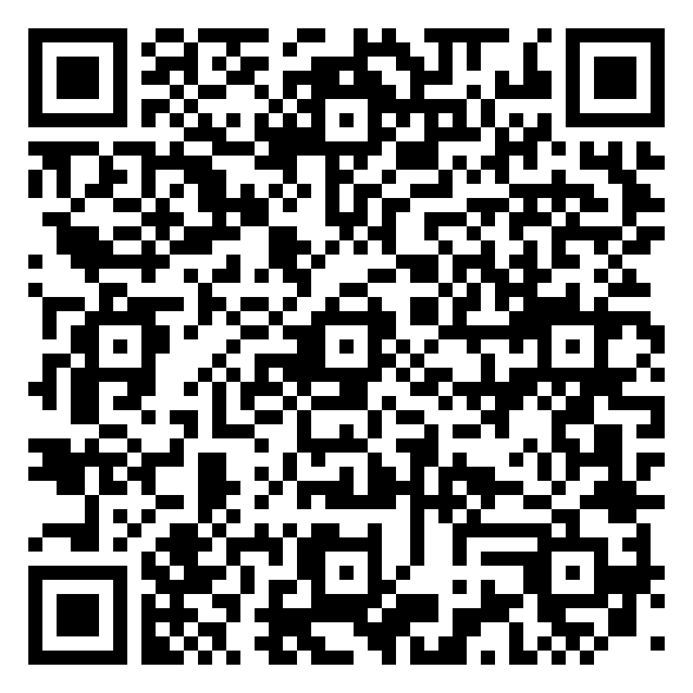 kod QR z danymi kontaktowymi 30136383000000