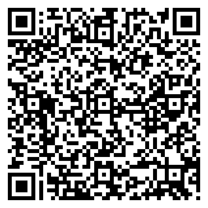 kod QR z danymi kontaktowymi 00080470900000
