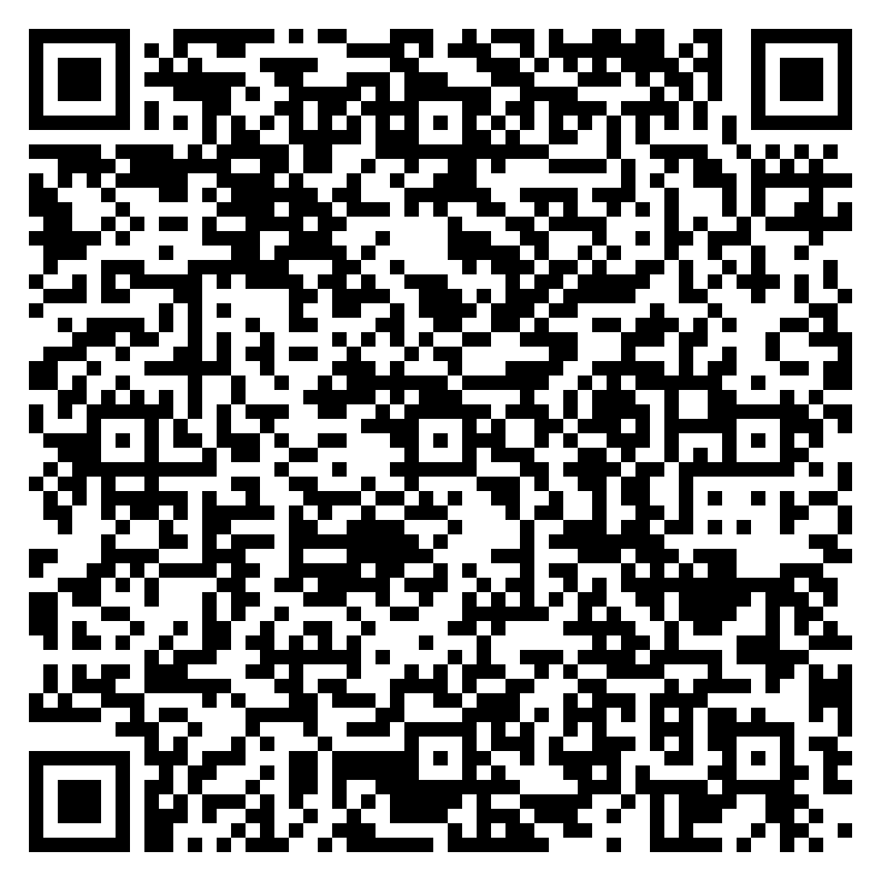 kod QR z danymi kontaktowymi 35062486700000
