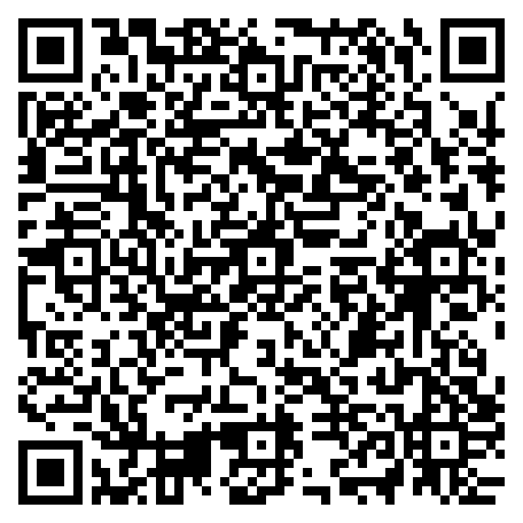 kod QR z danymi kontaktowymi 00451401000000