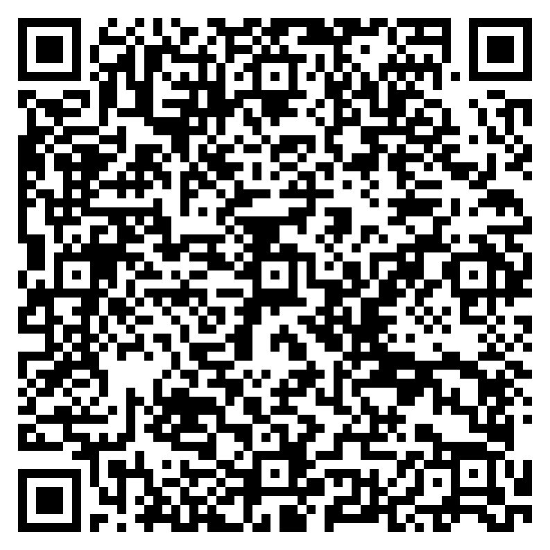 kod QR z danymi kontaktowymi 53241315000000