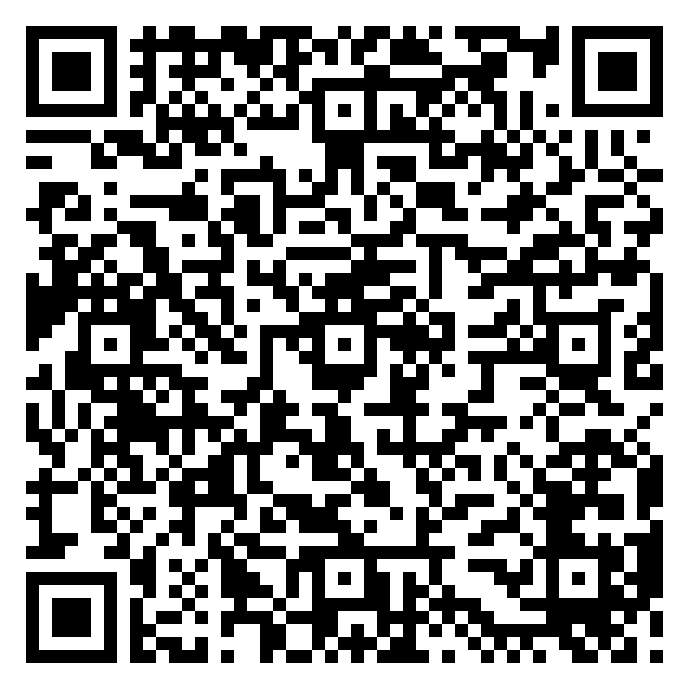 kod QR z danymi kontaktowymi 00080265600000