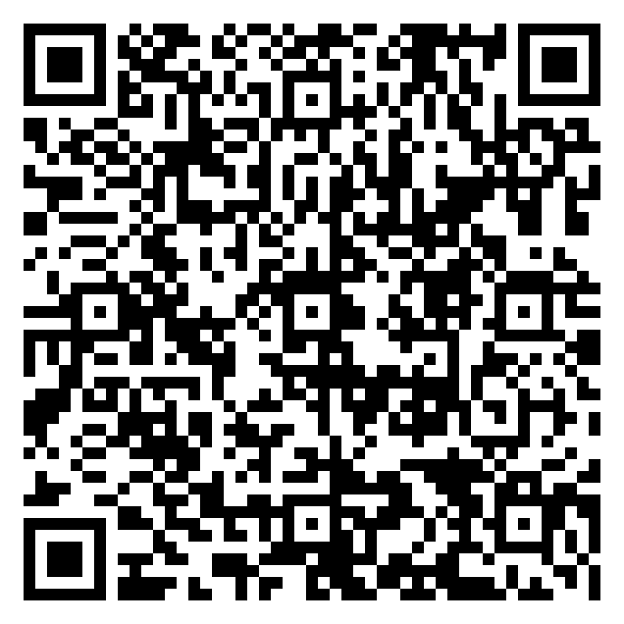 kod QR z danymi kontaktowymi 21128965500000
