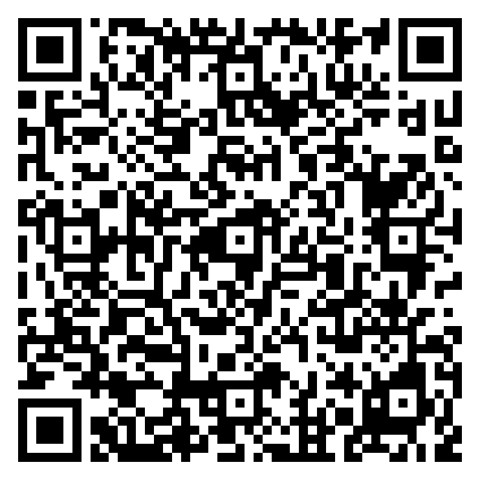 kod QR z danymi kontaktowymi 87169210100000