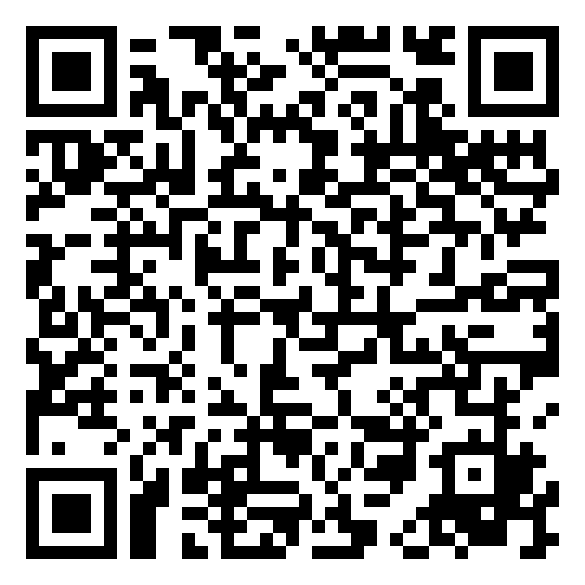 kod QR z danymi kontaktowymi 52601473300000