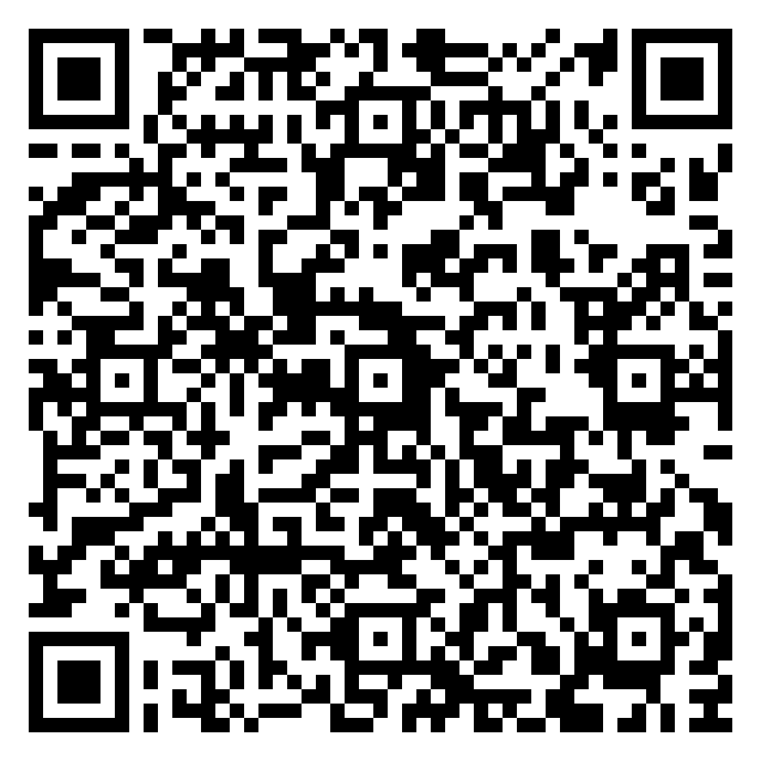 kod QR z danymi kontaktowymi 07284908000000