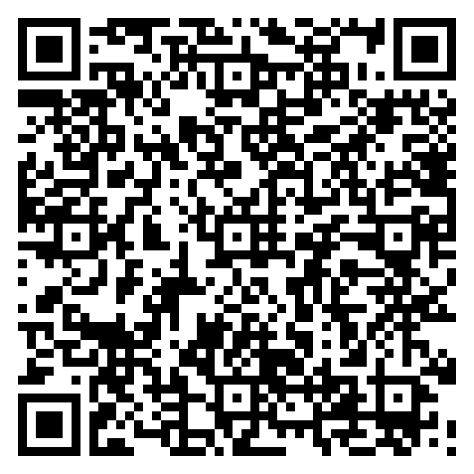 kod QR z danymi kontaktowymi 00477653600000