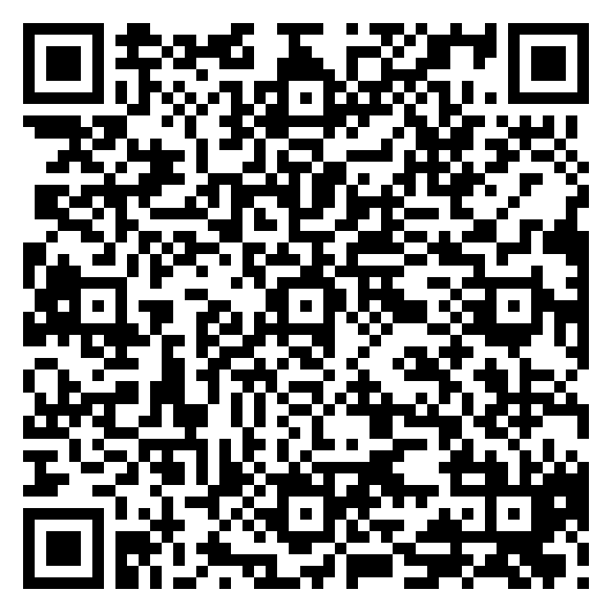 kod QR z danymi kontaktowymi 36405912600000