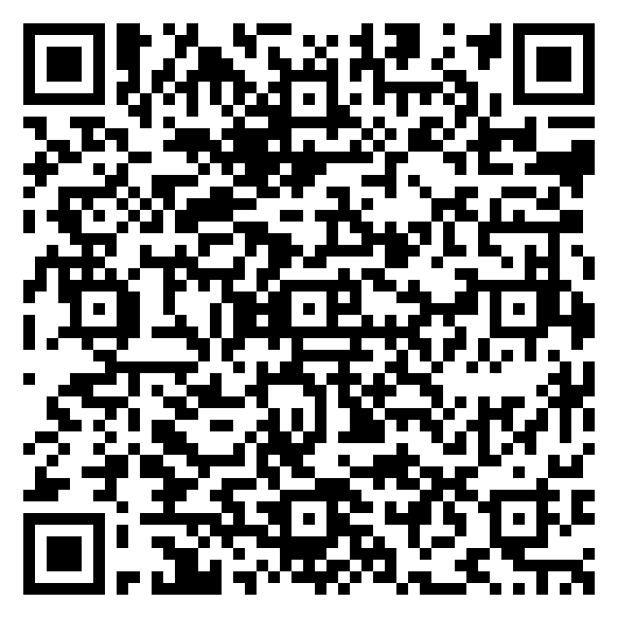 kod QR z danymi kontaktowymi 24000632400000