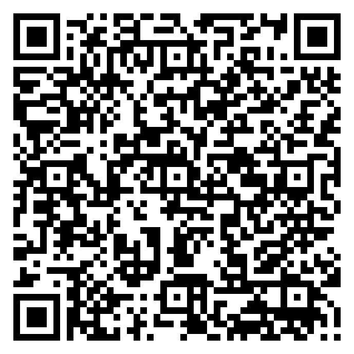 kod QR z danymi kontaktowymi 35113542600000