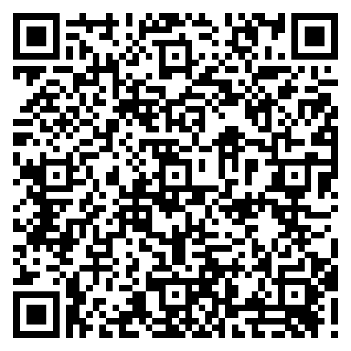 kod QR z danymi kontaktowymi 35090812200000