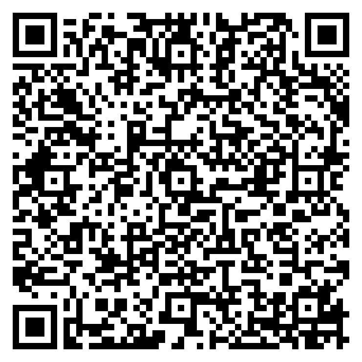 kod QR z danymi kontaktowymi 00701496200000