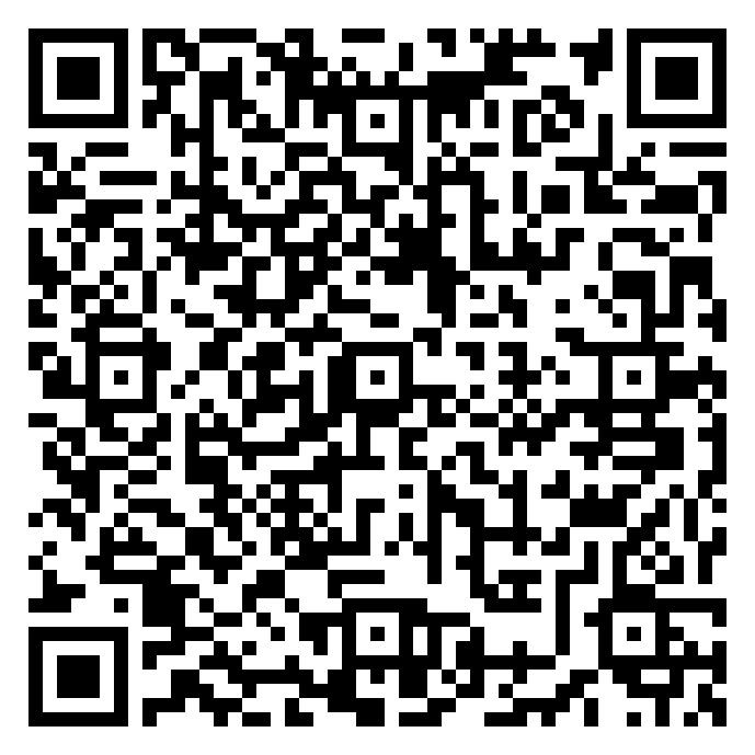 kod QR z danymi kontaktowymi 00106624800000