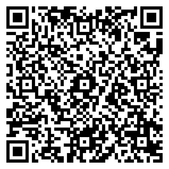 kod QR z danymi kontaktowymi 57090243900000