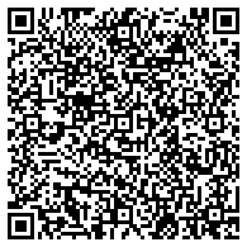 Towarzystwo Sportowo Turystyczne Przy Zespole Elektrociepłowni Wrocławskich Kogeneracja Sa kod QR z danymi kontaktowymi kod QR z danymi kontaktowymi 93197701000000
