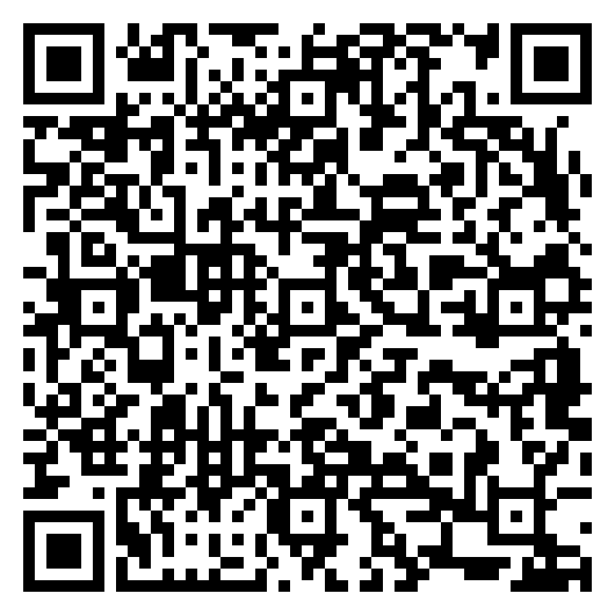 kod QR z danymi kontaktowymi 35126012000000
