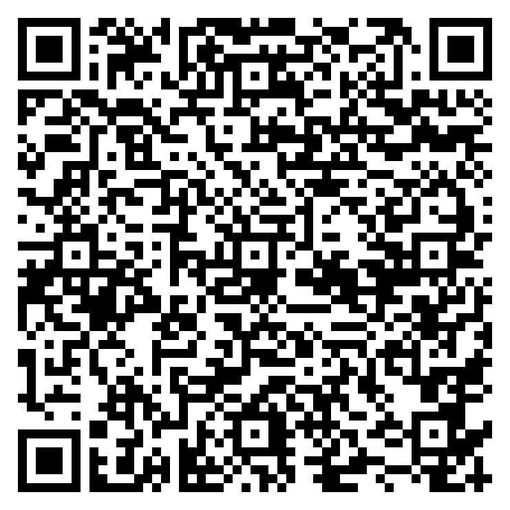 kod QR z danymi kontaktowymi 34134089000000