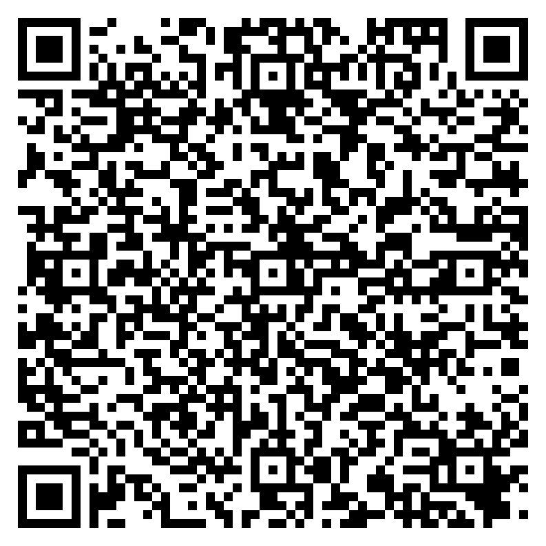 kod QR z danymi kontaktowymi 47052500000000