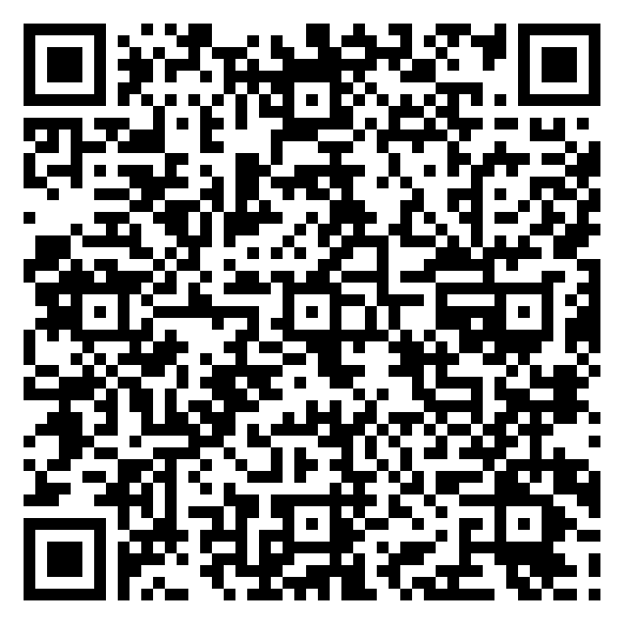 kod QR z danymi kontaktowymi 15016952400000