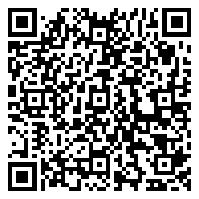kod QR z danymi kontaktowymi 36541943700000