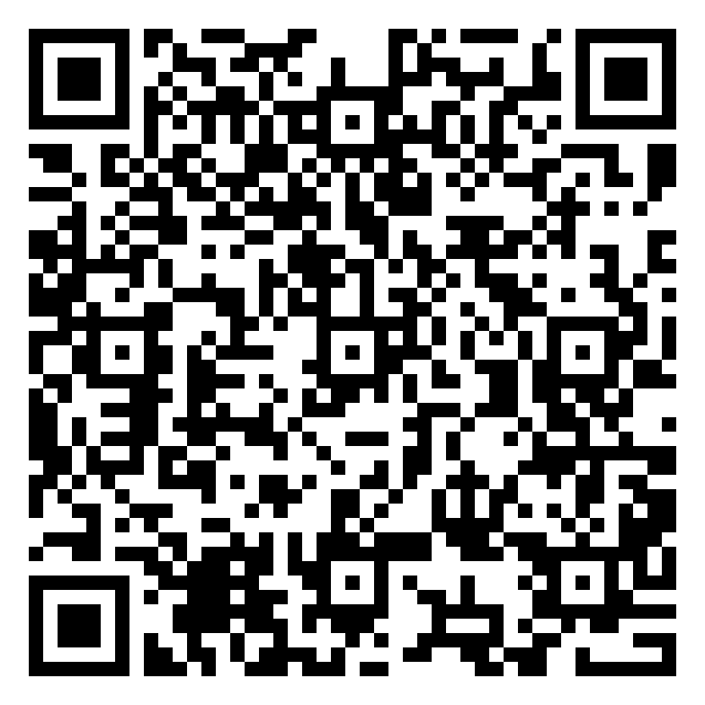kod QR z danymi kontaktowymi 00274032700000
