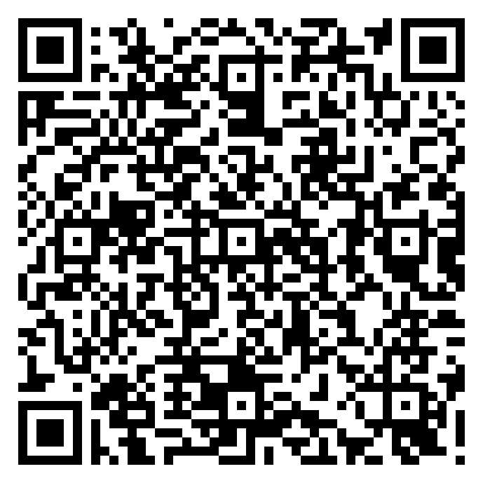 kod QR z danymi kontaktowymi 02127475800000