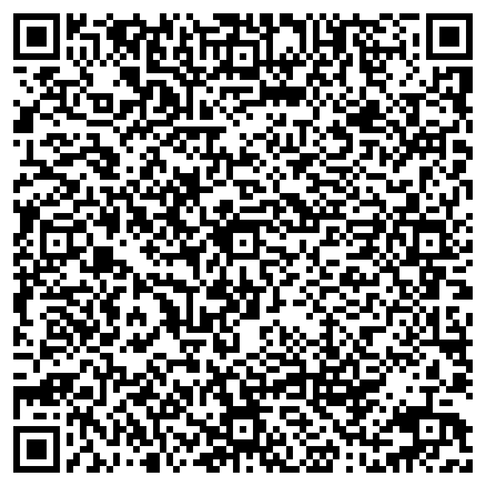 kod QR z danymi kontaktowymi 27273374300000